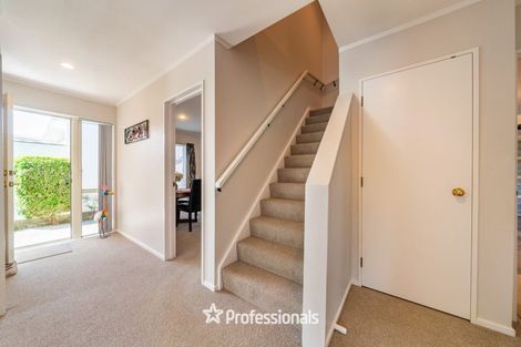 Photo of property in 295 Riverside Drive, Waterloo, Lower Hutt, 5011
