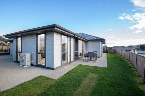 Photo of property in 5 Ella Lane, Green Island, Dunedin, 9018