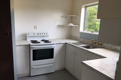 Photo of property in 11a Farnham Drive, Richmond, 7020