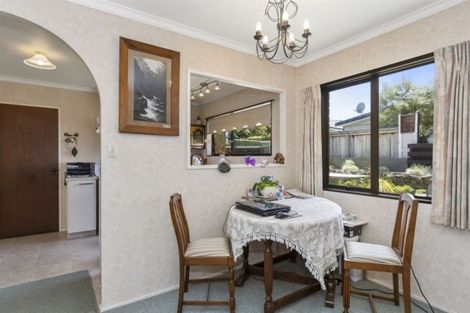 Photo of property in 1/37 Golf Road, Mount Maunganui, 3116