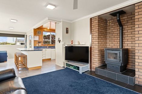 Photo of property in 16 Ethel Street, Wakari, Dunedin, 9010