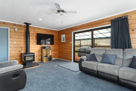 Photo of property in 8 Tawhara Place, Edgecumbe, 3120