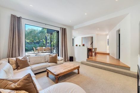 Photo of property in 1/142 Upland Road, Remuera, Auckland, 1050