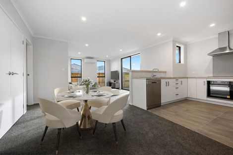 Photo of property in 22 Button Lane, Taupiri, 3721