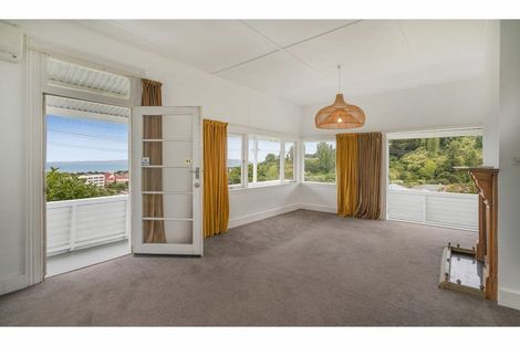 Photo of property in 132 Edward Street, Thames, 3500