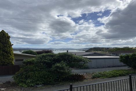 Photo of property in 10a Johnson Street, Onerahi, Whangarei, 0110