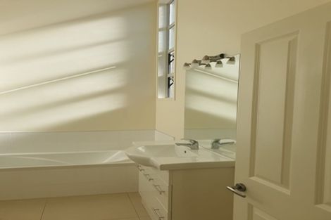 Photo of property in 12 South Karori Road, Karori, Wellington, 6012