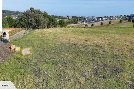 Photo of property in 319 Pinecrest Drive, Gulf Harbour, Whangaparaoa, 0930