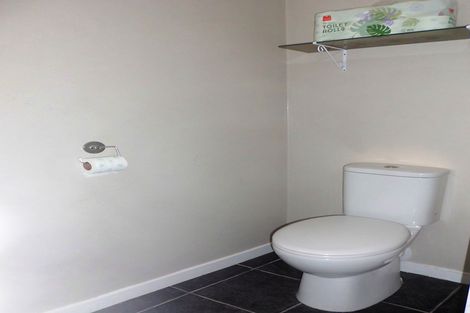 Photo of property in 78 Denmark Street, Temuka, 7920