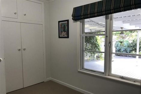 Photo of property in 24 Whau Valley Road, Whau Valley, Whangarei, 0112