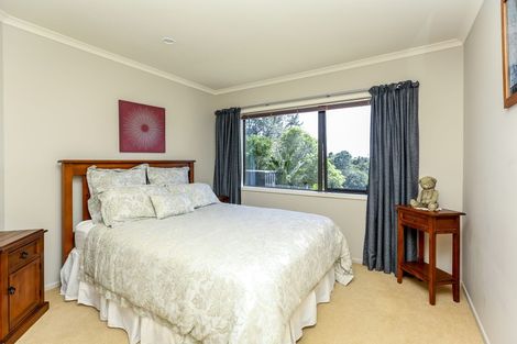 Photo of property in 22 Truby King Street, Merrilands, New Plymouth, 4312