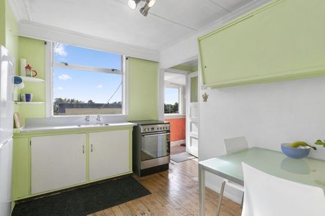 Photo of property in 7 Station Road, Warrington, Waikouaiti, 9471