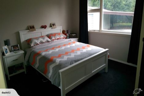 Photo of property in 25 Armitage Street, Bishopdale, Christchurch, 8053