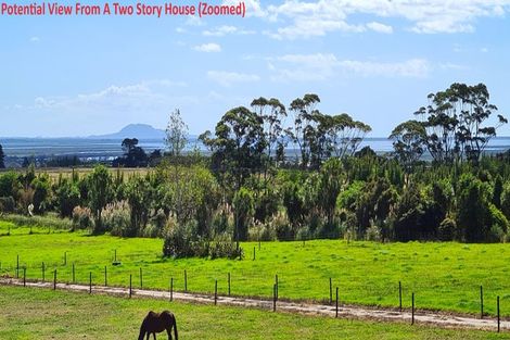 Photo of property in 15 Pairatahi Road, Kaingaroa, Kaitaia, 0483