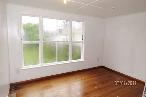 Photo of property in 10 Mcduff Place, Havelock North, 4130