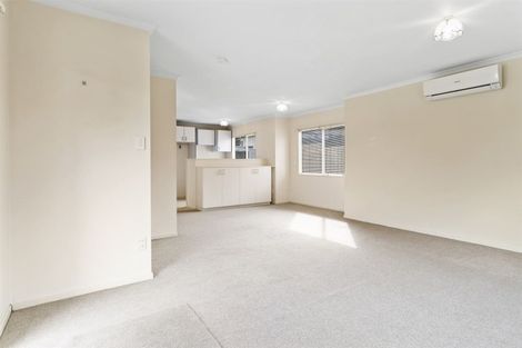 Photo of property in 63a Macloughlin Drive, Te Puke, 3119