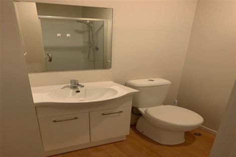 Photo of property in 7b Bleakley Place, Hillcrest, Hamilton, 3216