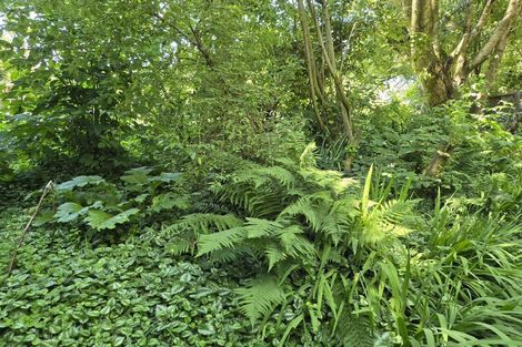 Photo of property in 79 Marama Avenue North, Otatara, Invercargill, 9879