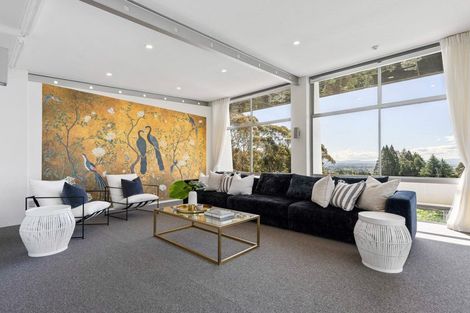 Photo of property in 110 Durham Drive, Havelock North, 4130