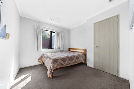 Photo of property in 42 Arrowsmith Drive, Flat Bush, Auckland, 2019