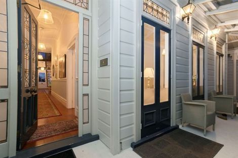 Photo of property in 12 Jubilee Avenue, Devonport, Auckland, 0624