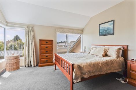 Photo of property in 1/122 Harewood Road, Papanui, Christchurch, 8053