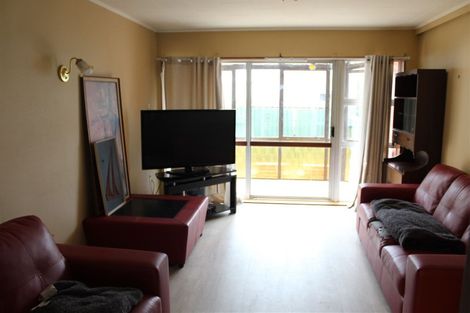 Photo of property in 59d North Road, North East Valley, Dunedin, 9010