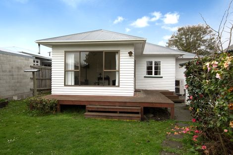 Photo of property in 44 Windermere Road, Papanui, Christchurch, 8053
