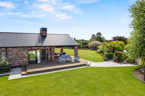 Photo of property in 1/535 Fencourt Road, Cambridge, 3493