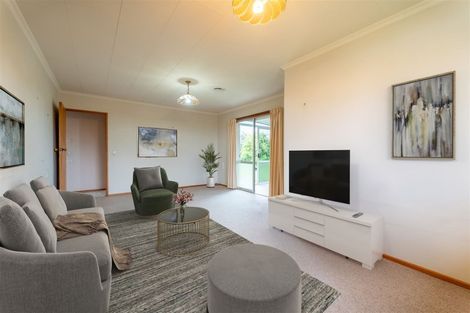 Photo of property in 150 Queen Street, Waimate, 7924