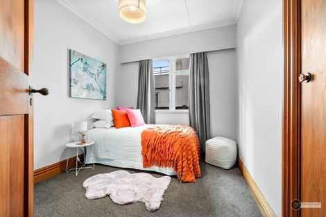 Photo of property in 707 High Street, Boulcott, Lower Hutt, 5010