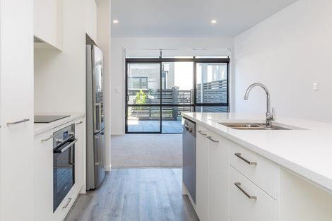 Photo of property in 48 Tahuhu Road, Mount Wellington, Auckland, 1062