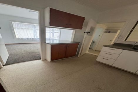 Photo of property in 79e Station Road, Papatoetoe, Auckland, 2025