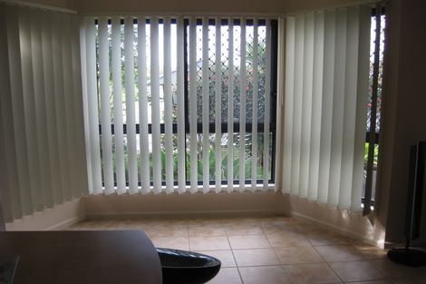 Photo of property in 4 Parkwood Crescent, Gulf Harbour, Whangaparaoa, 0930