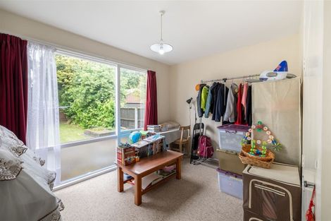 Photo of property in 80 Russley Road, Russley, Christchurch, 8042