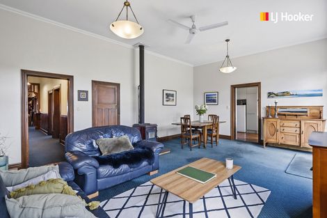 Photo of property in 151 Kenmure Road, Kenmure, Dunedin, 9011