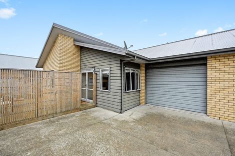 Photo of property in 155e Killarney Road, Frankton, Hamilton, 3204