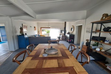 Photo of property in 76 Essex Street, Balclutha, 9230