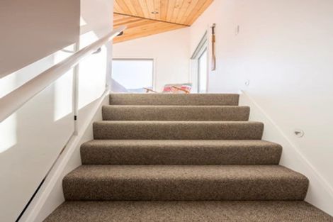 Photo of property in 8 Boundary Street, Arrowtown, 9302