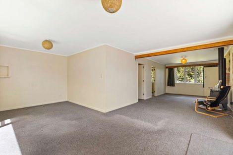 Photo of property in 3205 South Head Road, South Head, Helensville, 0874