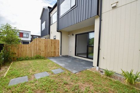Photo of property in 4 Hokoteta Street, Mount Wellington, Auckland, 1062