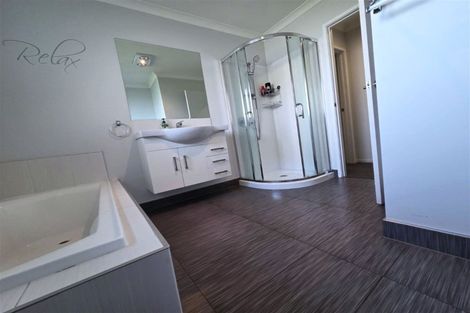 Photo of property in 54a Chaucer Street, Leamington, Cambridge, 3432