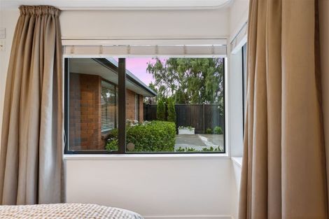 Photo of property in 14 Lascelles Street, Saint Martins, Christchurch, 8022