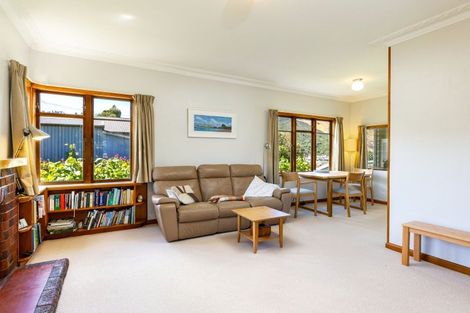 Photo of property in 5 Cook Street, Havelock, 7100