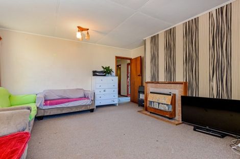 Photo of property in 26 Dampier Avenue, Awapuni, Palmerston North, 4412