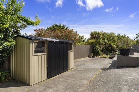 Photo of property in 9 Gavin Road, Raumati Beach, Paraparaumu, 5032