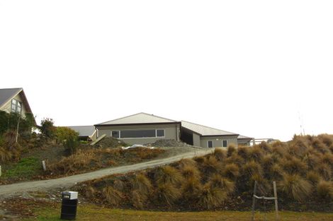 Photo of property in 104 Cotter Avenue, Arrowtown, 9302