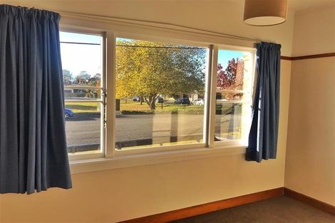 Photo of property in 41 Rhodes Street, Parkside, Timaru, 7910
