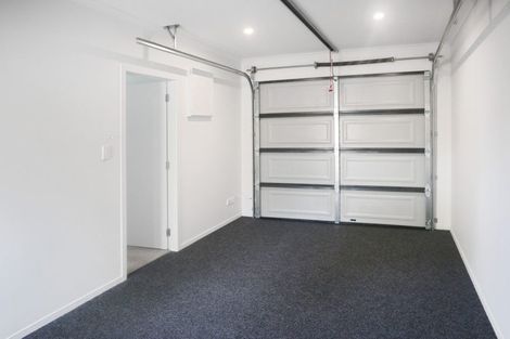 Photo of property in 75d Insoll Avenue, Enderley, Hamilton, 3214