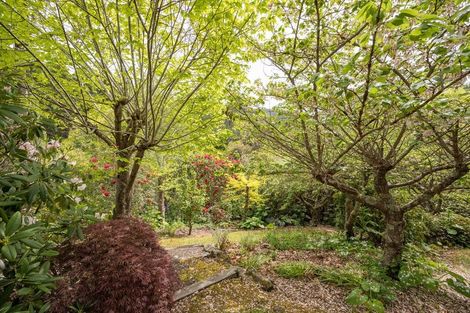 Photo of property in 807 Aniseed Valley Road, Aniseed Valley, Richmond, 7081